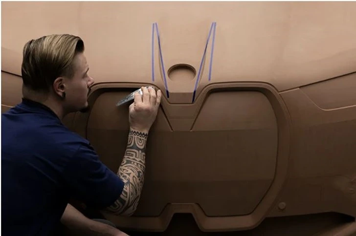 9939993F5FCAF1AE0E27D8