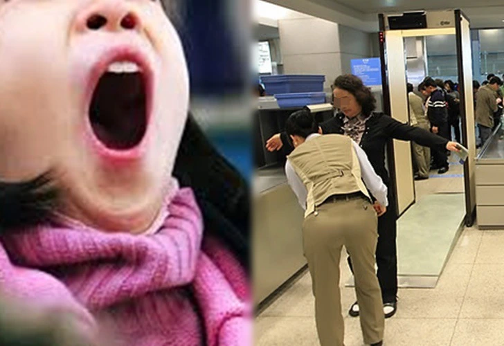 99D89B3B5E1D2DB50BBC6A