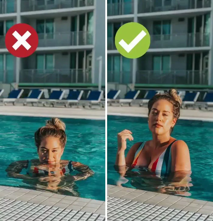 99CE843A5F1684B11F81FE