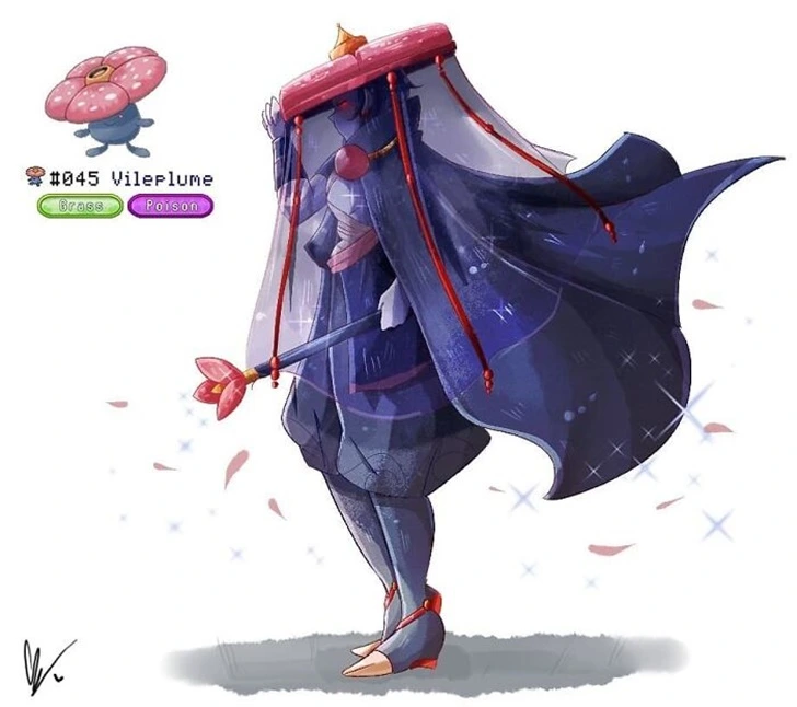 994ADF3F5F925ACF337ED2