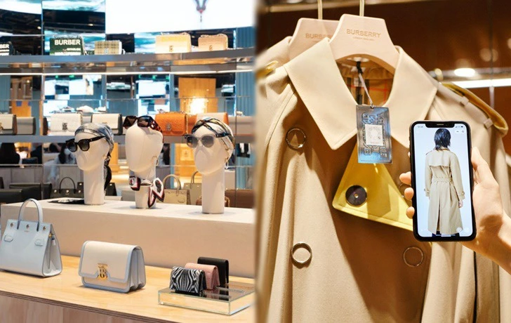 998C2C445F28C42D1F9D9F