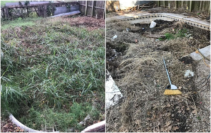 99B6F83D5F5946F71C85BD