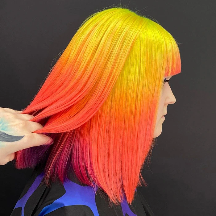 99704A415F17D46516DCAB