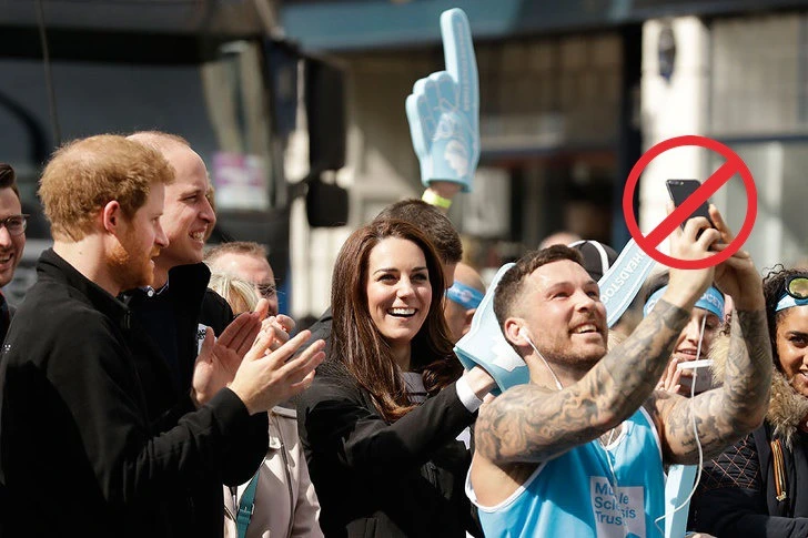 9970DD335D3A5E900B263C