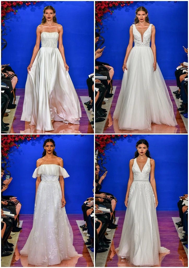 99DA95385D994F65023E98