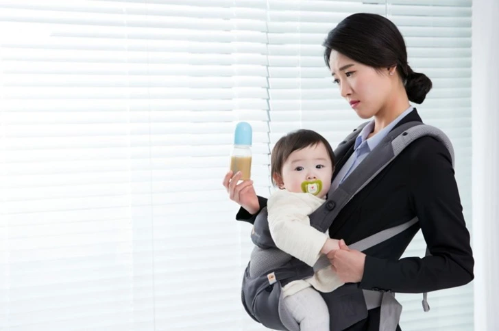 994DB2385FD749B712D687