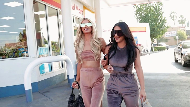 99ABBF345FF52CB511A773