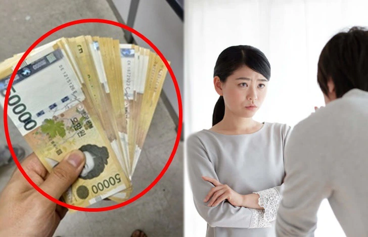 9960E14C5FC43A990DB45D