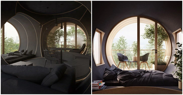 99DD823C5D1205940DD707