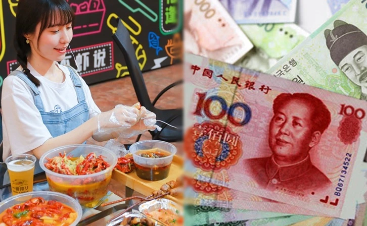 99AD64435FE2F35C26DD5E