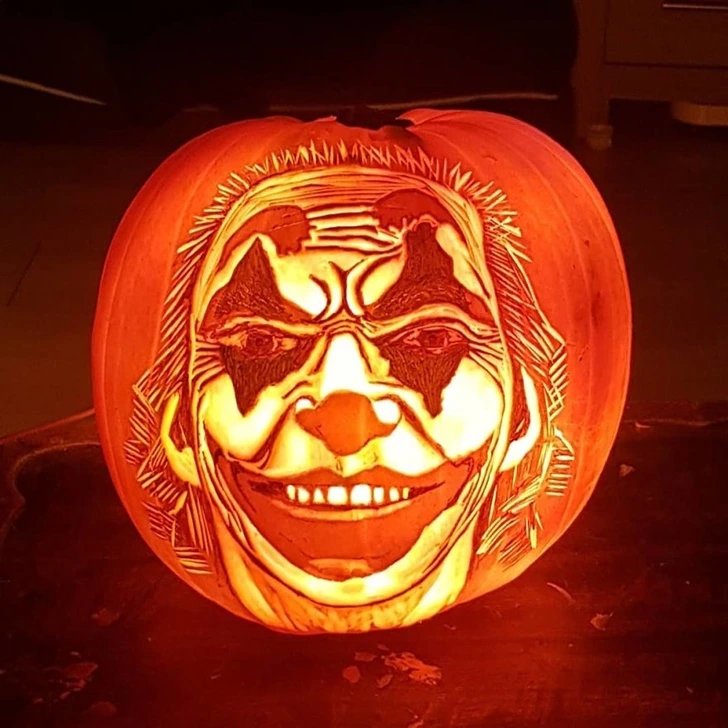 99616C475F54A608242D3D