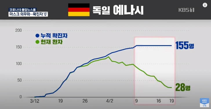 997659485EA37C891CF813