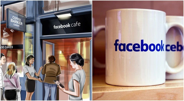 993FF9375D5F91B732DD9C