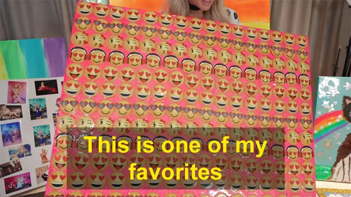 9946F6465EACB949285577