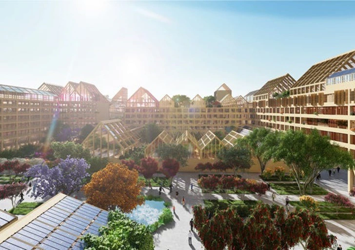 99E778455F5DAD7C323A05