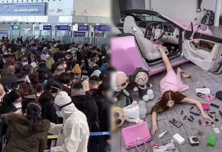 99B867465E8934FC311BC6