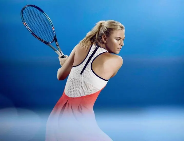 99D1E64E5D1C25111D74B0