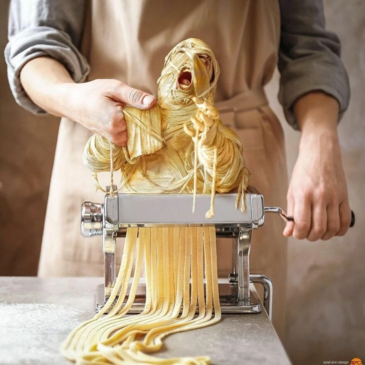 9935F1355FD161F0124DF0