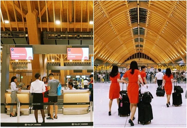 9923C4345E6C112D13C6B7