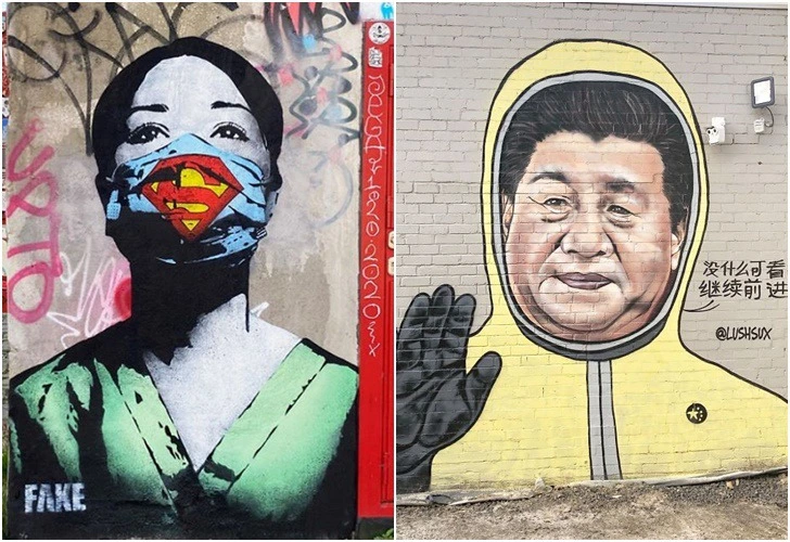 99DC943A5E851D2D10EA41