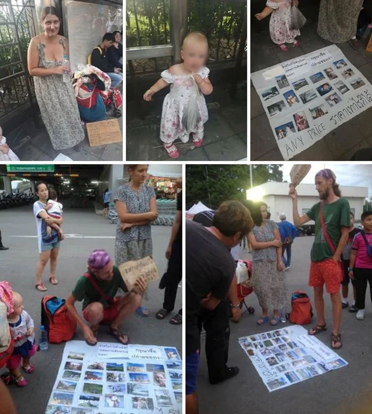 99F1C5335F950FE137129C