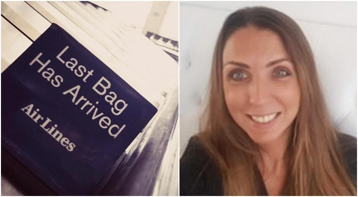 9906373D5D837964339A1D