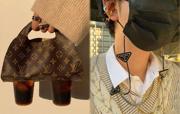 99538C4F5F8169EC2FDFC5