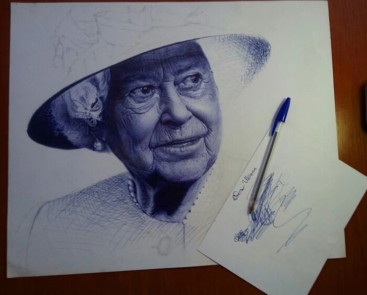 99FF4B3E5FE17BA11417F6