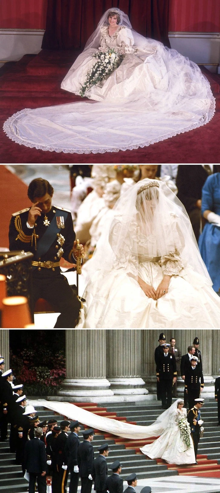 99058F445C56F06A1A86B4