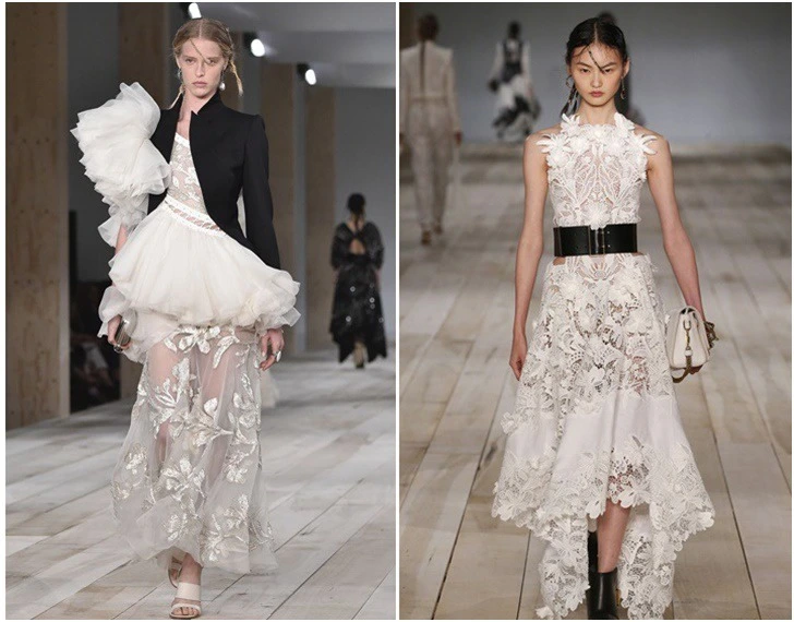 99546D4A5D95615E358399