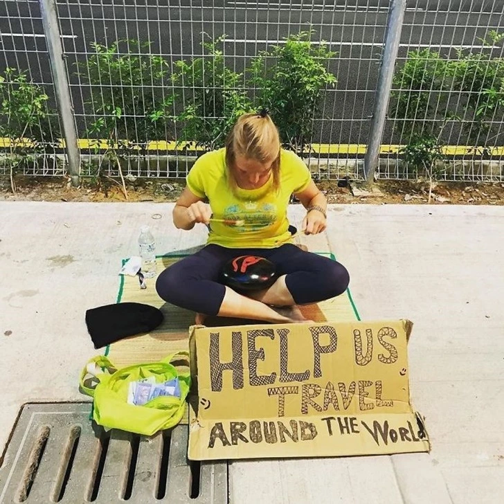 998528445F950FE139EE3E