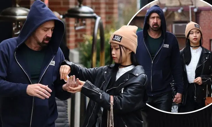 99AC68405F17A7172E7557