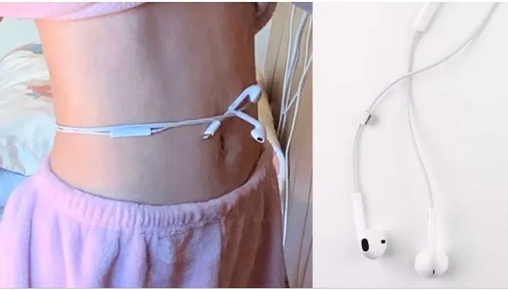 996760465E5518D729F6A1