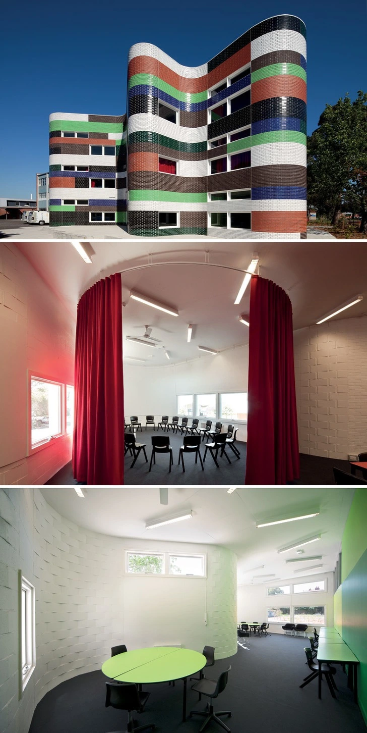 9935D04D5C650291324EB2