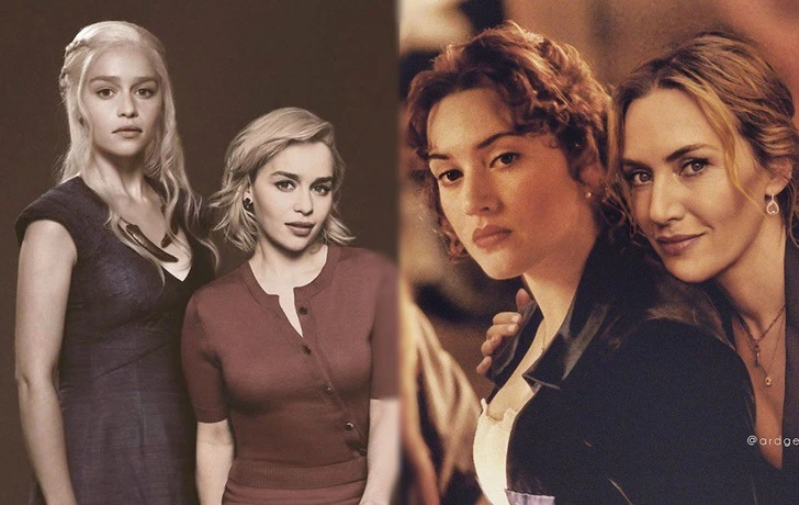 996414365F2CC07B243ED1