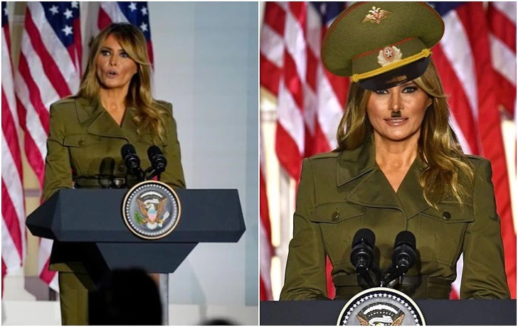 9938424E5F4C6BB801FD8A