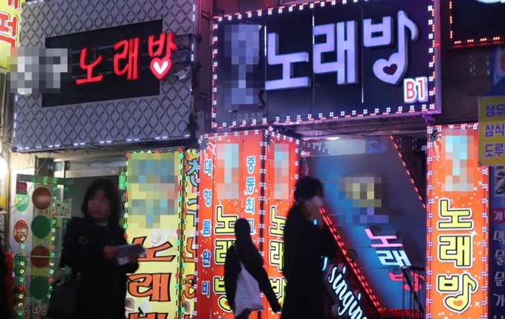 99444B385FDC820D061B92