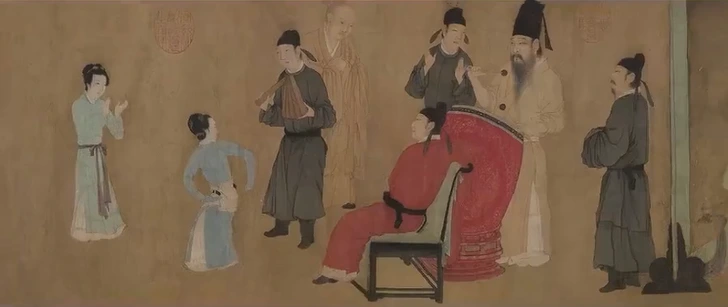 9951D83A5F6564741DFA77