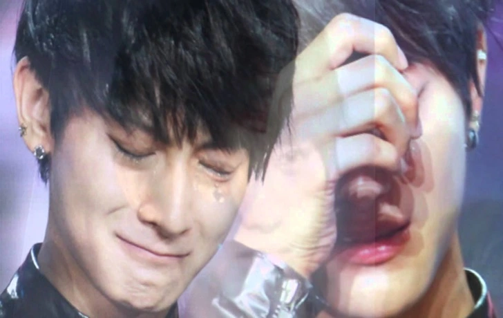 998A373B5F66D1202C7720