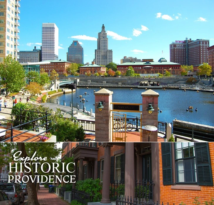 99474F4B5CFE4FD02C14EC