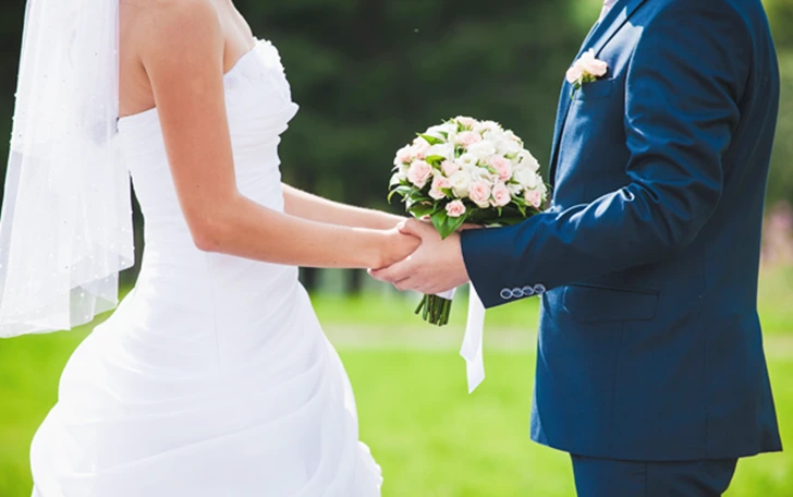 99CF7C455FD087D61246D1