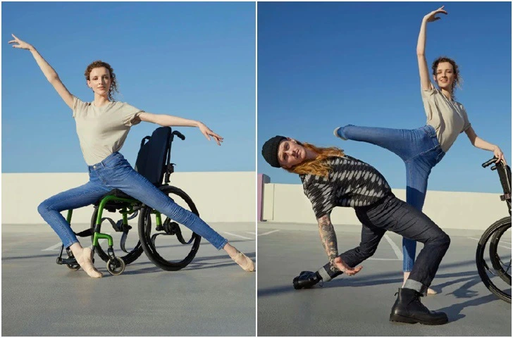 99DFE3355E52119A17A86A