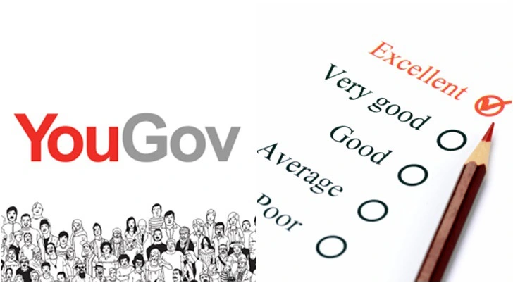 9945A8405D85CE000191C6