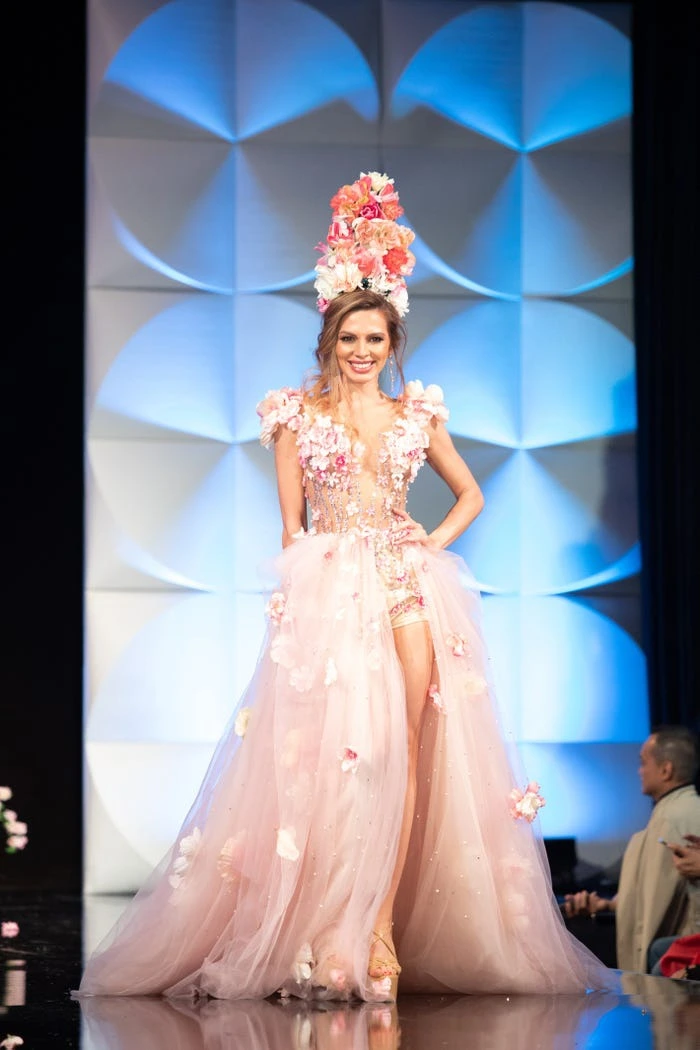 9921473F5DF231D007BA02