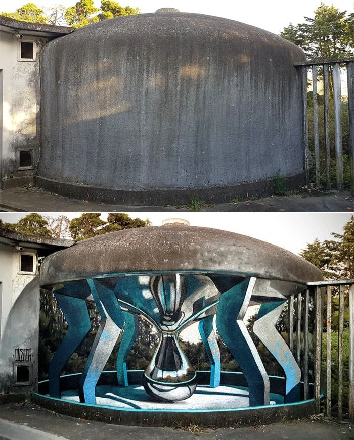 99DD0E365D550B0B14E67F