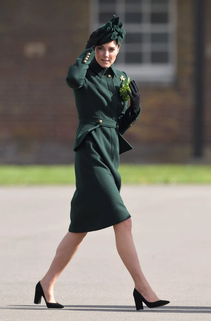 994524335DE3B6E735C0AA