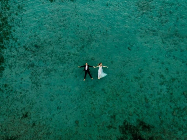 9982E74E5FDD6F5214DB37