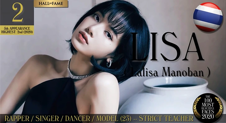 993CBA3B5FF13C0513E080