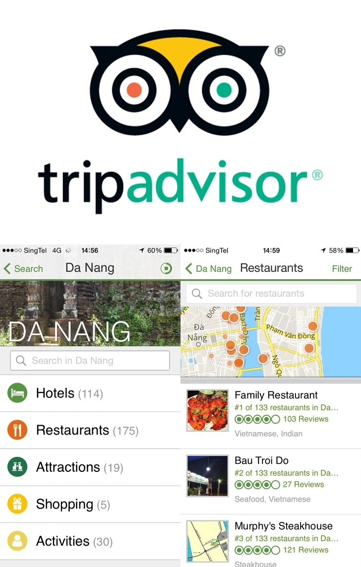 9989F03E5C661499351592