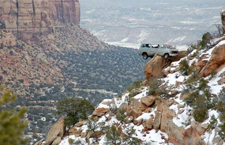 994AA0355FB3A79E0E01A5